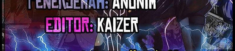 Eden’s Zero chapter 285 halaman 2