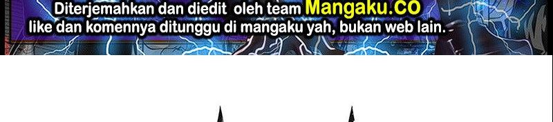 Eden’s Zero chapter 285 halaman 3