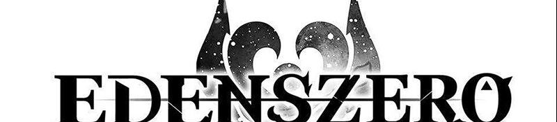 Eden’s Zero chapter 285 halaman 4