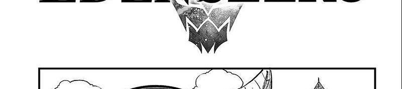 Eden’s Zero chapter 285 halaman 5
