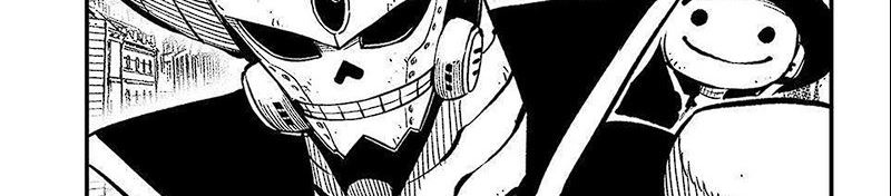 Eden’s Zero chapter 285 halaman 7