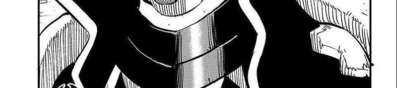 Eden’s Zero chapter 285 halaman 8