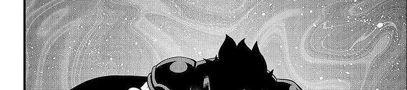 Eden’s Zero chapter 285 halaman 10