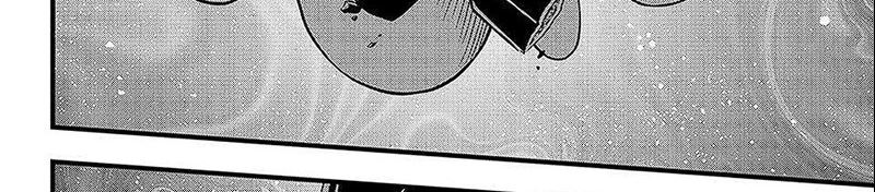 Eden’s Zero chapter 285 halaman 12