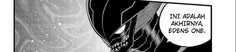 Eden’s Zero chapter 285 halaman 13