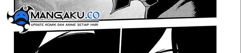 Eden’s Zero chapter 285 halaman 14