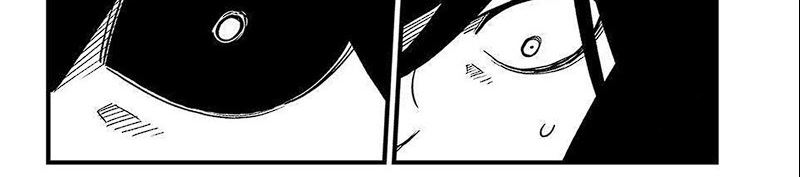 Eden’s Zero chapter 285 halaman 15