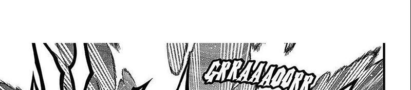 Eden’s Zero chapter 285 halaman 16
