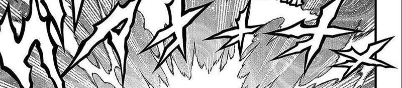 Eden’s Zero chapter 285 halaman 17