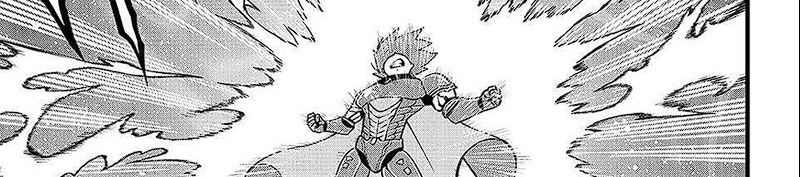 Eden’s Zero chapter 285 halaman 18