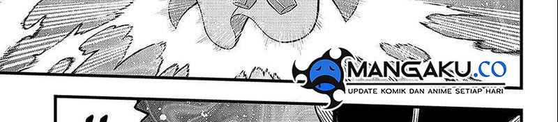 Eden’s Zero chapter 285 halaman 19