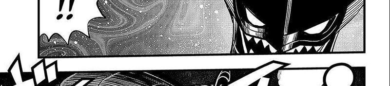 Eden’s Zero chapter 285 halaman 20