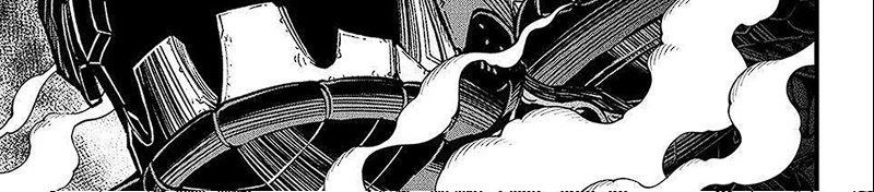 Eden’s Zero chapter 285 halaman 22