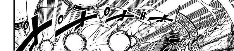 Eden’s Zero chapter 285 halaman 23