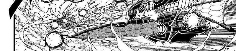 Eden’s Zero chapter 285 halaman 24