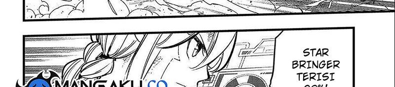 Eden’s Zero chapter 285 halaman 25