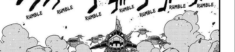 Eden’s Zero chapter 285 halaman 30