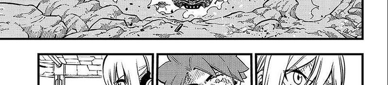 Eden’s Zero chapter 285 halaman 31