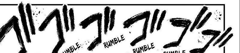 Eden’s Zero chapter 285 halaman 33