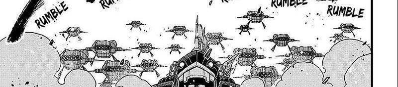 Eden’s Zero chapter 285 halaman 34