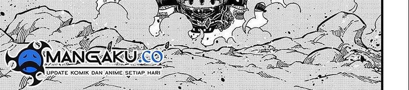 Eden’s Zero chapter 285 halaman 35