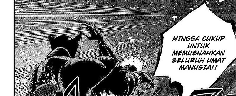 Eden’s Zero chapter 285 halaman 37