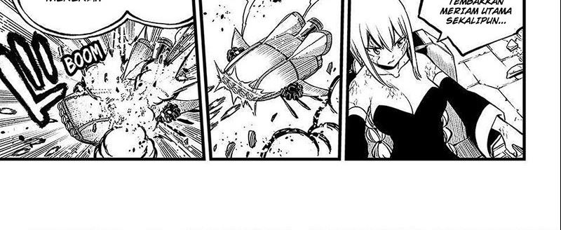 Eden’s Zero chapter 285 halaman 43