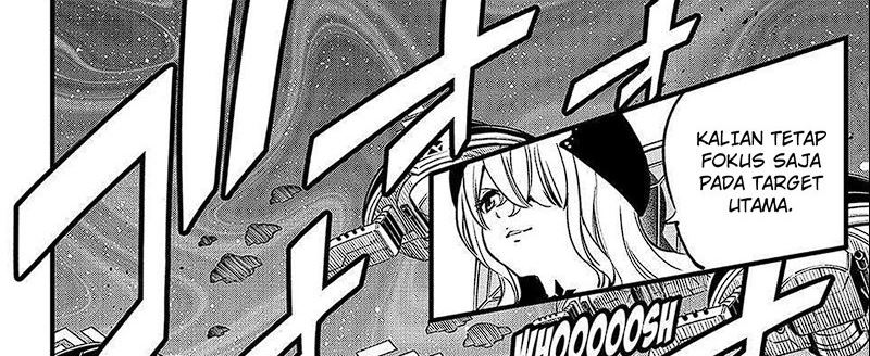 Eden’s Zero chapter 285 halaman 44