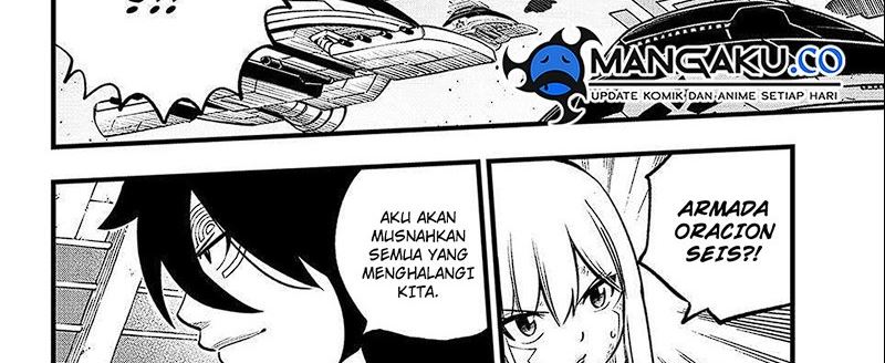Eden’s Zero chapter 285 halaman 46