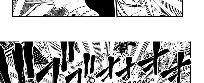 Eden’s Zero chapter 285 halaman 47