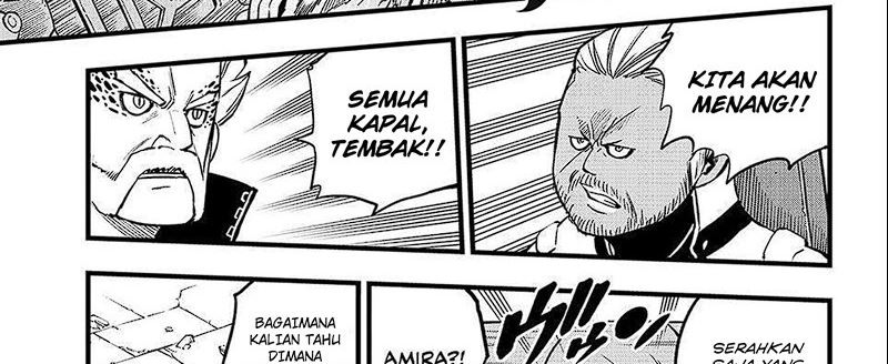 Eden’s Zero chapter 285 halaman 49
