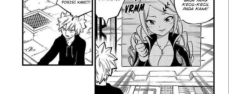 Eden’s Zero chapter 285 halaman 50