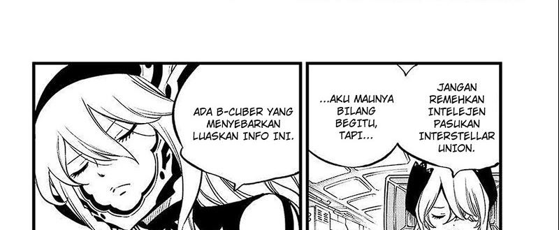 Eden’s Zero chapter 285 halaman 51