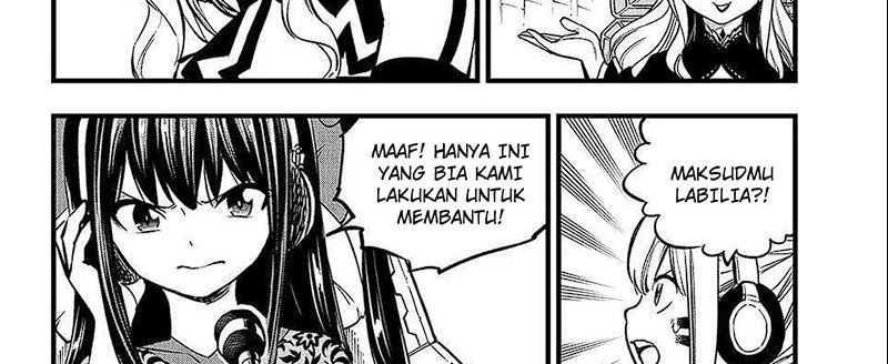 Eden’s Zero chapter 285 halaman 52