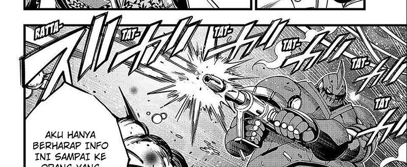 Eden’s Zero chapter 285 halaman 53