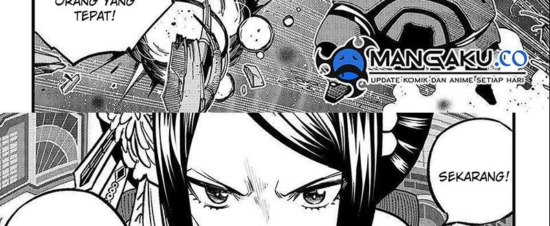 Eden’s Zero chapter 285 halaman 54