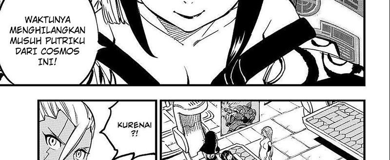 Eden’s Zero chapter 285 halaman 55