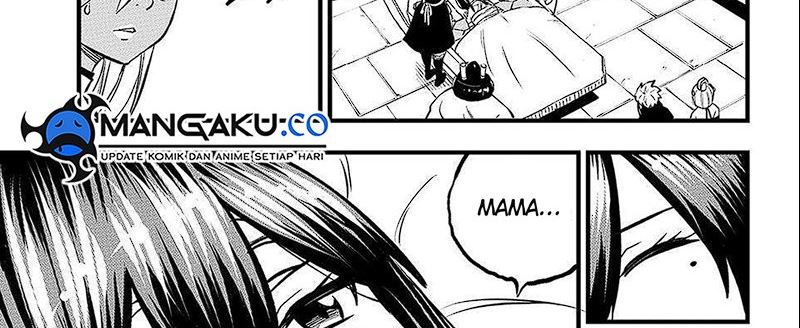 Eden’s Zero chapter 285 halaman 56