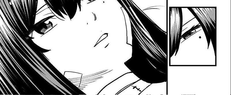 Eden’s Zero chapter 285 halaman 57