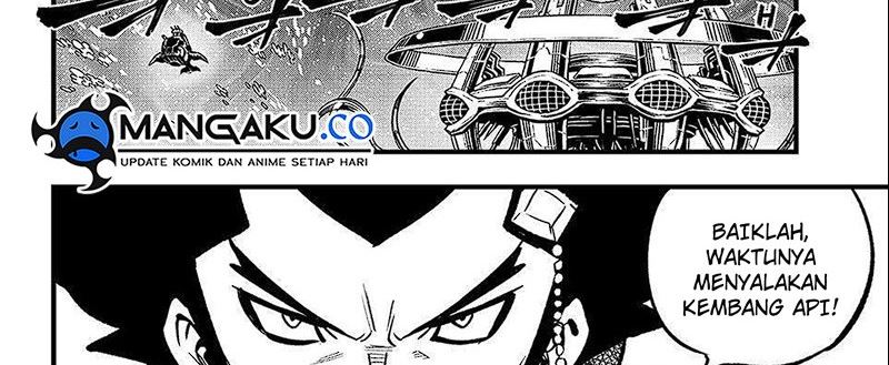 Eden’s Zero chapter 285 halaman 60