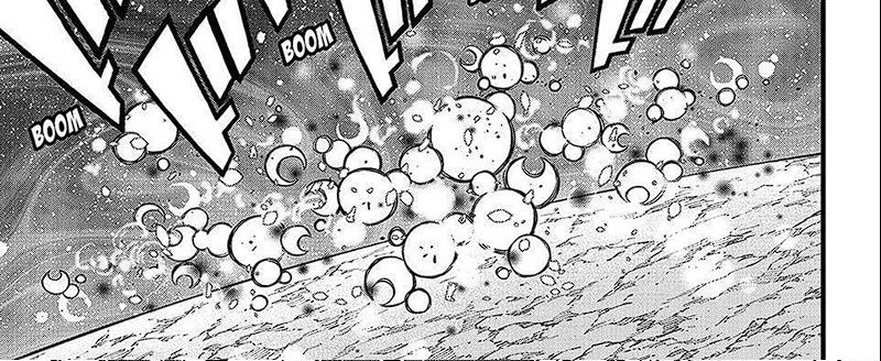 Eden’s Zero chapter 285 halaman 64