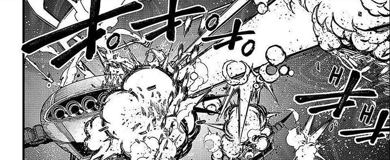 Eden’s Zero chapter 285 halaman 65