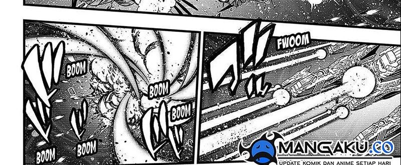 Eden’s Zero chapter 285 halaman 66