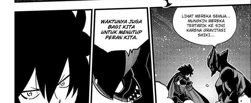 Eden’s Zero chapter 285 halaman 67
