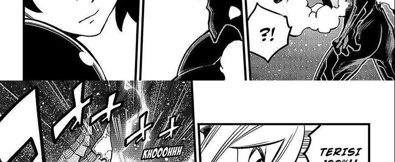 Eden’s Zero chapter 285 halaman 68