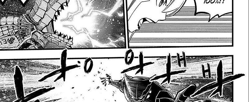Eden’s Zero chapter 285 halaman 69