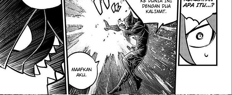 Eden’s Zero chapter 285 halaman 71