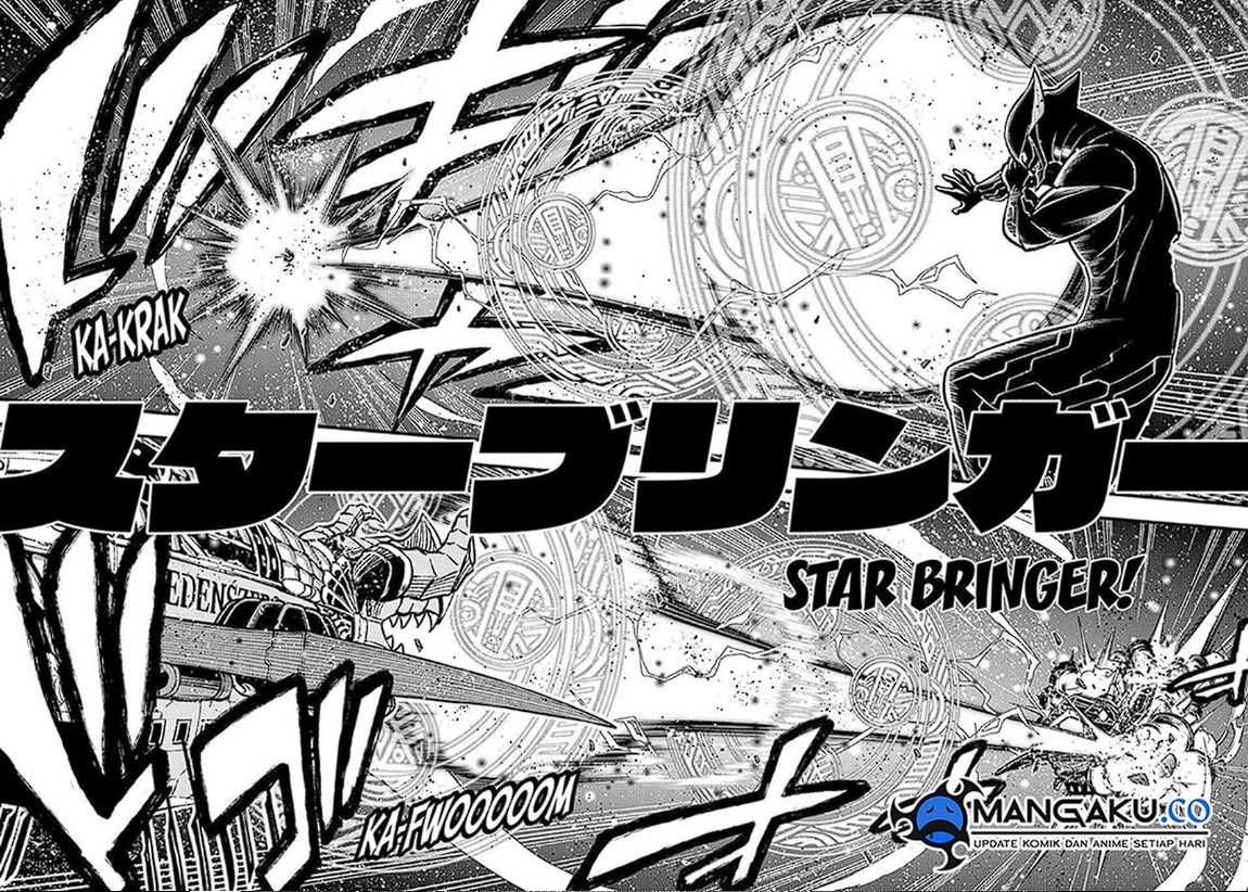 Eden’s Zero chapter 285 halaman 72
