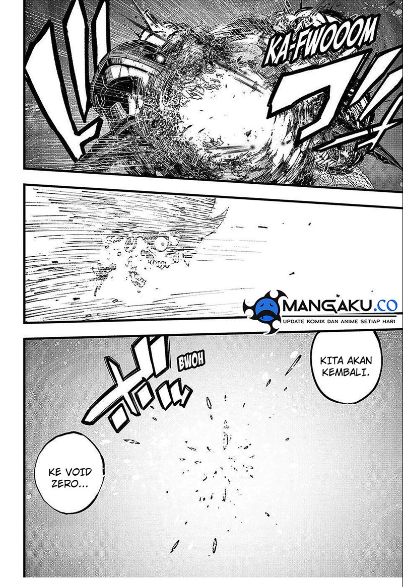 Eden’s Zero chapter 285 halaman 73