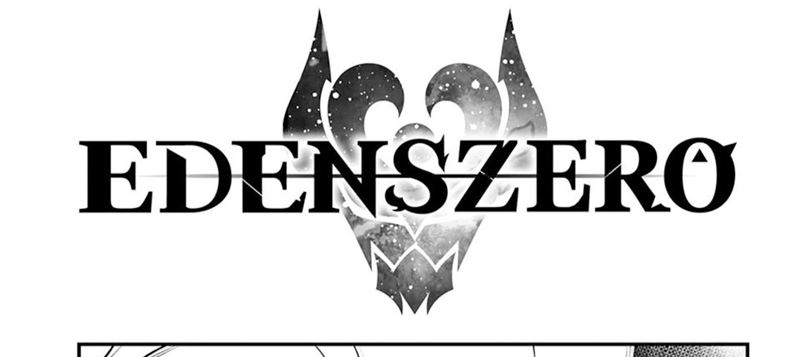 Eden’s Zero Bab 289 halaman 4